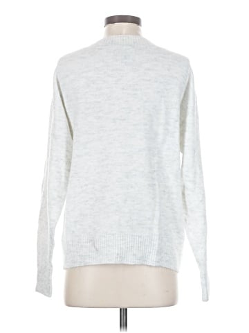 Fifteen Twenty Pullover Sweater (view 2)
