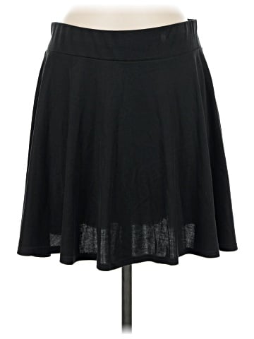Lovesick Casual Skirt (view 1)