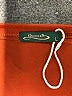 Ofeefan Brown Long Sleeve T-Shirt Size L - photo 7