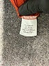 Ofeefan Brown Long Sleeve T-Shirt Size L - photo 8