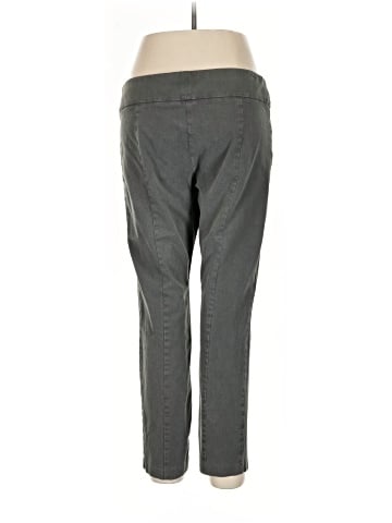 Alfani Casual Pants (view 2)