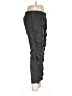 Prairie Underground Black Cargo Pants Size L - photo 4