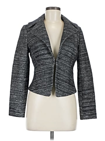 Banana Republic Cardigan (view 1)