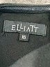 Elliatt Black Cocktail Dress Size XS - photo 7