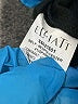 Elliatt Black Cocktail Dress Size XS - photo 8