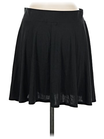 Lovesick Casual Skirt (view 2)