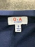 Assorted Brands Blue Long Sleeve Top Size S - photo 7