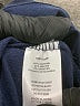 Assorted Brands Blue Long Sleeve Top Size S - photo 8