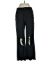 Vervet 100% Cotton Black Jeans Size 25 waist - photo 1