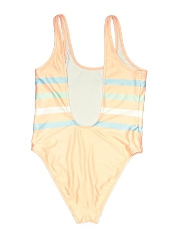 Chubbies One Piece Swimsuit (view 2)