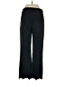 Vervet 100% Cotton Black Jeans Size 25 waist - photo 2