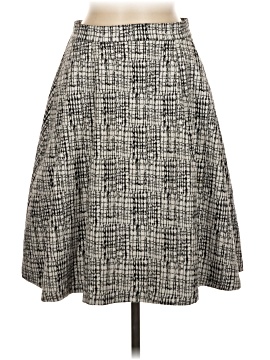 Potter's Pot Casual Skirt
