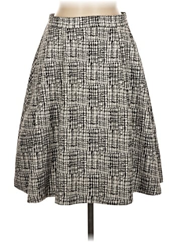 Potter's Pot Casual Skirt (view 1)