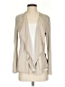 Mango Tan Blazer Size S - photo 1