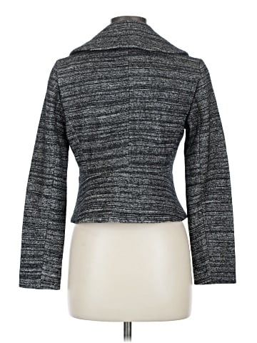 Banana Republic Cardigan (view 2)