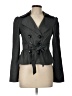 My Michelle Gray Blazer Size L - photo 1