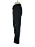 Vervet 100% Cotton Black Jeans Size 25 waist - photo 5