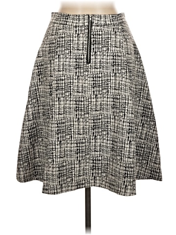 Potter's Pot Casual Skirt (view 2)
