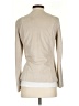 Mango Tan Blazer Size S - photo 2