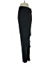 Vervet 100% Cotton Black Jeans Size 25 waist - photo 4