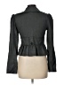 My Michelle Gray Blazer Size L - photo 2