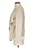 Mango Tan Blazer Size S - photo 5