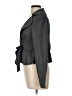My Michelle Gray Blazer Size L - photo 5