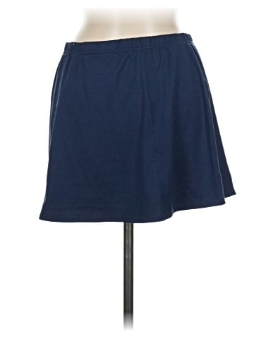 Bollé Casual Skirt (view 2)