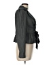 My Michelle Gray Blazer Size L - photo 4