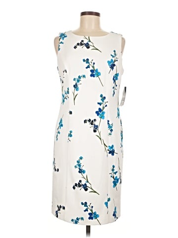 American Living Cocktail Dress (view 1)
