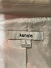 Kensie Pink Ivory Blazer Size L - photo 6