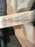 Kensie Pink Ivory Blazer Size L - photo 7