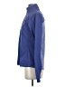 Saucony Blue Fleece Size S - photo 5