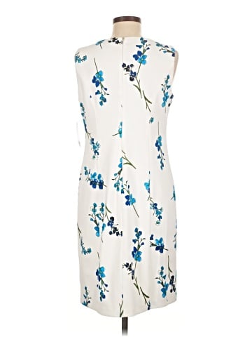 American Living Cocktail Dress (view 2)