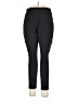 Athleta Black Active Pants Size 16 - photo 1