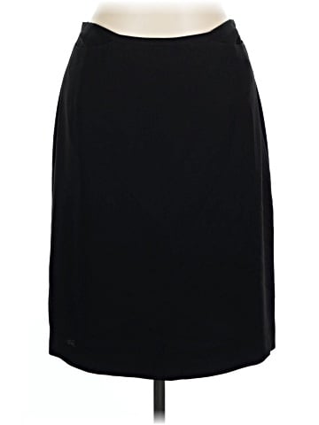 Casual Corner Formal Skirt (view 1)