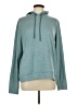 Bass Teal Pullover Hoodie Size XL - photo 1
