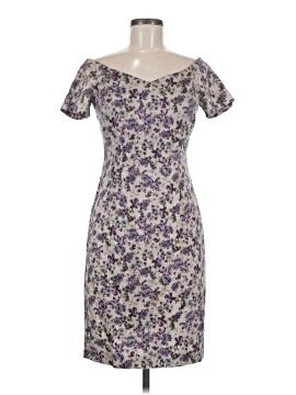 Used Zara Floral Dresses On Sale Up To 90% Off | ThredUp