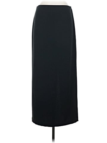 L'academie los angeles Formal Skirt (view 1)