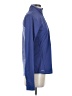 Saucony Blue Fleece Size S - photo 4