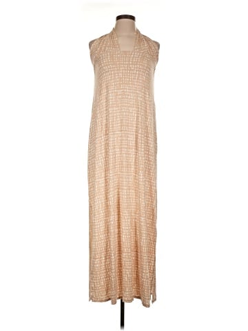 Rachel Pally Casual Dress (view 1)
