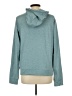 Bass Teal Pullover Hoodie Size XL - photo 2