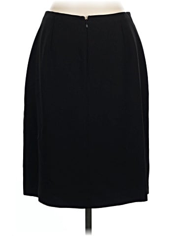 Casual Corner Formal Skirt (view 2)