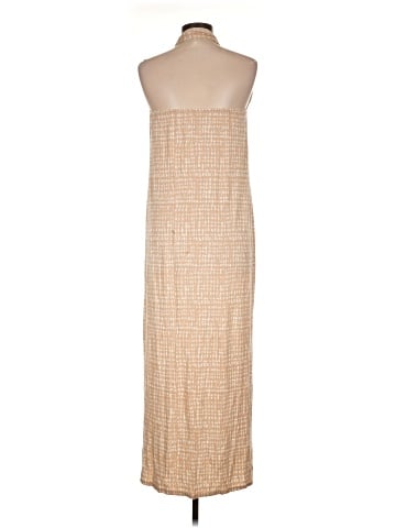 Rachel Pally Casual Dress (view 2)