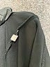Unbranded Black Jumpsuit Size XXS (estimated) - photo 4