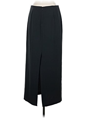 L'academie los angeles Formal Skirt (view 2)