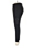 Athleta Black Active Pants Size 16 - photo 5