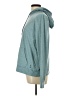 Bass Teal Pullover Hoodie Size XL - photo 5