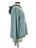 Bass Teal Pullover Hoodie Size XL - photo 4