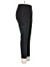 Athleta Black Active Pants Size 16 - photo 4